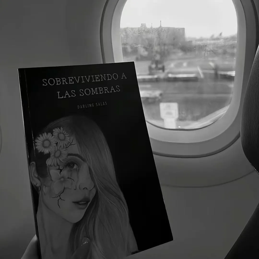 Sobreviviendo a las sombras de viaje